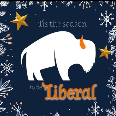 liberalparty_MO's profile picture. A political home for Missourians passionate about defending liberal values.