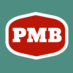 Project Moonbase (@projectmoonbase) Twitter profile photo Project Moonbase (@projectmoonbase) Twitter profile photo