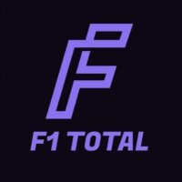 F1Total (@f1totai) 's Twitter Profile Photo F1Total (@f1totai) 's Twitter Profile Photo