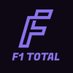 F1Total (@f1totai) Twitter profile photo F1Total (@f1totai) Twitter profile photo