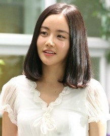 [79.08.10]안녕하세요 황우슬혜양 '봇' 입니다!! 잘부탁드려요~ 실제 황우슬혜양계정 (@wooseulhye)중복봇X
