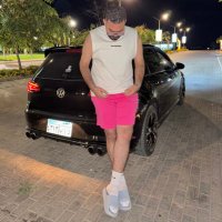 Ahmed Elhawary (@ahmedha11306690) 's Twitter Profile