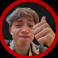 Yusu (@yusudotio) 's Twitter Profile