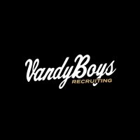 VandyBoys Recruiting (@vandybsbrecruit) 's Twitter Profile Photo VandyBoys Recruiting (@vandybsbrecruit) 's Twitter Profile Photo