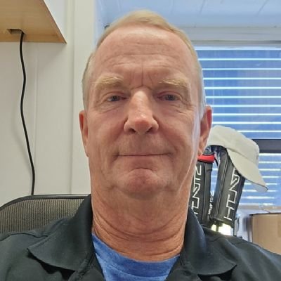 scuba3steve's profile picture. 