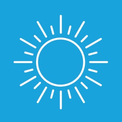 clean_the_sky's profile picture. Clean The Sky | @trendhunter ’s eco innovation site Sharing eco trends, positive news & breakthroughs to go Geo Zero