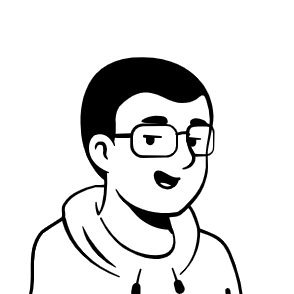 Trader M π Profile