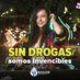 Vive Sin Adicciones (@planetyouthgto) Twitter profile photo Vive Sin Adicciones (@planetyouthgto) Twitter profile photo