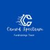 Crowd Spectrum Fundraising Team (@crowdspectrum) Twitter profile photo Crowd Spectrum Fundraising Team (@crowdspectrum) Twitter profile photo