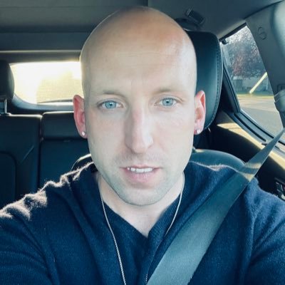 Daytime Financial Advsior 🏦 • Spare time Gamer 🎮 • Dub or House 🎶 • NE Patriots 🏈 FG Mafia💰