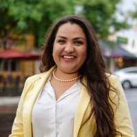 Lauren Cazares (@laurencazares) 's Twitter Profile Photo Lauren Cazares (@laurencazares) 's Twitter Profile Photo