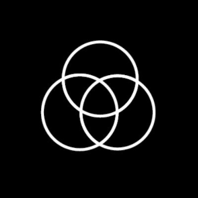 THGPT's profile picture. 🤖 Trend Hunter’s AI tool for insights, trends, and downloadable reports
💡AI-generated product ideas
🔍Track & save your best ideas