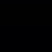 チ (@losscut_) 's Twitter Profile Photo チ (@losscut_) 's Twitter Profile Photo