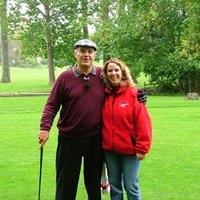 John Beard (@johnbea59958156) 's Twitter Profile