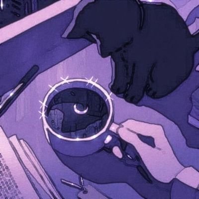 Cachito🍃さんのプロフィール画像
