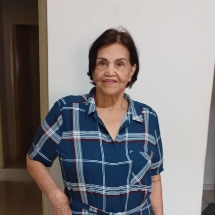 *AMO DEUS EM PRIMEIRO LUGAR.!!SOU MUITO FAMÍLIA.
SOU VICIADA EM JOGOS VIRTUAIS. ADORO FAZER AMIZADE!!TENHO POUCOS AMIGOS MAS O QUE TENHO E VERDADEIROS!!
SOU