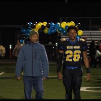Uzziah Nelson Jr. (@u222jr) 's Twitter Profile Photo Uzziah Nelson Jr. (@u222jr) 's Twitter Profile Photo
