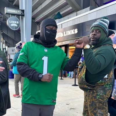ā„ Esoteric , Not a Sprint itās a ć½ļøarathon, Always TRU ā„ āļøāļø #Birdland #FlyEaglesFly #DetroitBasketball