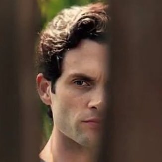 William Profile