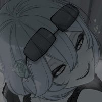 ☀️🔞 ApolloNSFW🔞☀️ (@apollomythonsfw) 's Twitter Profile