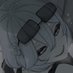 โ๏ธ๐ ApolloNSFW๐โ๏ธ (@apollomythonsfw) Twitter profile photo โ๏ธ๐ ApolloNSFW๐โ๏ธ (@apollomythonsfw) Twitter profile photo