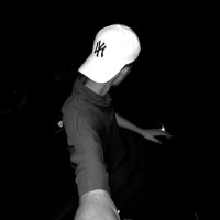 f7lkom 18 (@f7lkom699) Twitter profile photo