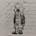 BlackKettle (@deaddeardude) Twitter profile photo BlackKettle (@deaddeardude) Twitter profile photo