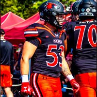 Michael Cardilli (@cardillimichael) 's Twitter Profile