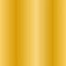 Gold (@gold1037338) Twitter profile photo Gold (@gold1037338) Twitter profile photo
