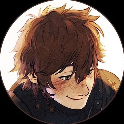 n1k0l40s_'s profile picture. she/her | VA | 🏳️🌈
adult !!