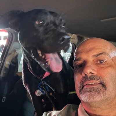 EddieLosa212971's profile picture. 