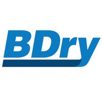 BDry Alabama - Waterproofing & Foundation Repair (@bdrysystems) 's Twitter Profile Photo BDry Alabama - Waterproofing & Foundation Repair (@bdrysystems) 's Twitter Profile Photo
