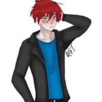 saito (@wishesofblue) 's Twitter Profile Photo