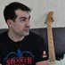 Carlos H M Miranda ⚖️🇻🇦🎹🎸🎮 (@carloshmmiranda) Twitter profile photo Carlos H M Miranda ⚖️🇻🇦🎹🎸🎮 (@carloshmmiranda) Twitter profile photo