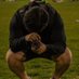 Billy Nguyen (@billynguyen25) Twitter profile photo Billy Nguyen (@billynguyen25) Twitter profile photo