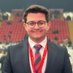Ali Erdem (@alierdemtr) Twitter profile photo Ali Erdem (@alierdemtr) Twitter profile photo