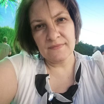 Nazan48410659's profile picture. Değer Kıymet Bilene Verililr..♊☘️