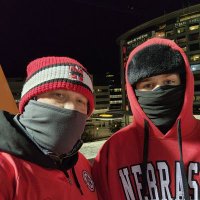 Jason Denker (@jdenker54) 's Twitter Profile Photo