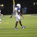 Xavion Johnson (@xavionjohnson19) Twitter profile photo