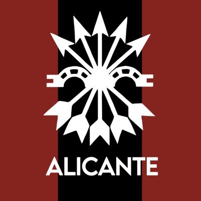 falange_alacant's profile picture. 📕 Cuenta oficial de Falange Española de las JONS, JFE y SEU Alicante /