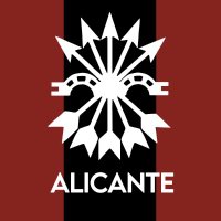 Falange Alicante (@falange_alicant) 's Twitter Profile Photo Falange Alicante (@falange_alicant) 's Twitter Profile Photo