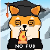 Crypto V (@cryptovilian) 's Twitter Profile Photo Crypto V (@cryptovilian) 's Twitter Profile Photo