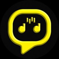 SIKI (@sikiapp) 's Twitter Profile Photo SIKI (@sikiapp) 's Twitter Profile Photo