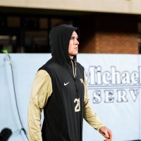 Branson Combs (@bransoncombs) 's Twitter Profile