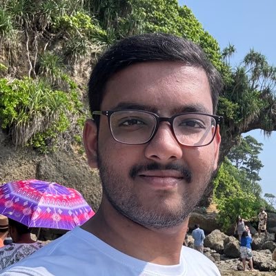 Proud to be a voter 🗳️, Politics & Cricket, Nation first 🇮🇳, Witnessed India's very special victory in T20 World Cup 2024. 🥹🥳❤️🏆