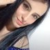 Verónica Aristizabal (@arisveronna) Twitter profile photo Verónica Aristizabal (@arisveronna) Twitter profile photo