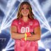 harlee head (@harlee_head2022) Twitter profile photo harlee head (@harlee_head2022) Twitter profile photo