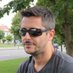 gabriel fojo (@gabrielfojo) Twitter profile photo gabriel fojo (@gabrielfojo) Twitter profile photo