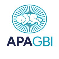 APAGBI (@apagbi) 's Twitter Profile