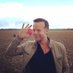 Nathan Liam Whitefield (@nathanliam99) Twitter profile photo Nathan Liam Whitefield (@nathanliam99) Twitter profile photo